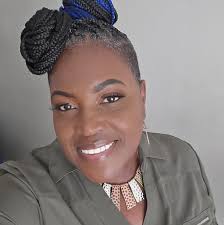 Let's bring back family reunion. Times has changed