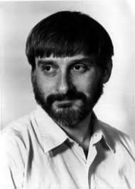 A history of the PCP Theorem