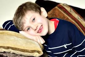 Young boy who has waited SEVEN YEARS for heart transplant now needs new  lungs