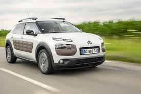 Image result for Gris Aster 2014 Peugeot