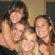 Leslie Spring (lesspring19)