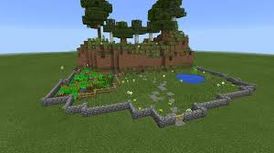 Check spelling or type a new query. Witch House Build Minecraft Amino