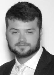 Duane M Lara, Financial Advisor