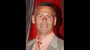 Spencer Co. KY school board asks state to fire superintendent