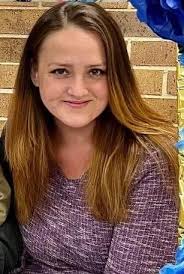 Meet Our Team — Dr. Alan P. Childs & Associates