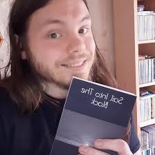 Amazon.com: Sail Into The Black (The Union City Saga): 9798638989958:  Griffiths, Joseph: Books