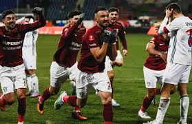 Image result for fotbal foarfeca