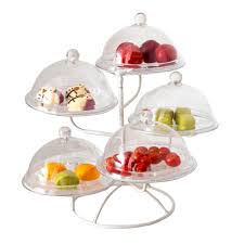 Get it as soon as fri, jul 9. Solid Wood High Fruit Bowl Cake Tray Snack Tray Shelf Dessert Table Shwsm Cutlery Knife Accessories Industrial Scientific Rayvoltbike Com