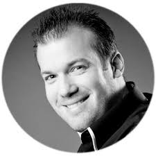 weare3ds #purdueuniversity #3dscareers