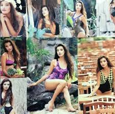 จอย ติตัส ไม่อายจากชีวิตหรูโด่งดัง มาขายข้าวต้มข้างทาง หาเลี้ยงครอบครัว. 1pwcqh9rcrxe0m