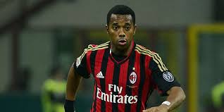 View stats (appearances, goals, cards / leagues, cups follow player profiles (e.g. Putus Robinho Batal Gabung Santos Dengan Gaji Rp3 9 Juta Karena Kasus Pemerkosaan Bola Net