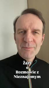 Barbara Madziar (@barbara.skrobisz.3) • Facebook