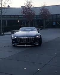 Apprenez A Gagner De L Argent En Ligne Facilement Grace Au Lien Sur La Video Vous Pourriez Acheter Une Belle Voiture Gr En 2020 Belle Voiture Voitures De Luxe Voiture