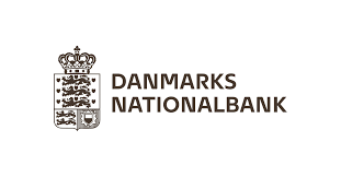 Investment and insurance products are not insured by the fdic or any other federal government agency, are not deposits or financial obligations of the financial institution, are not guaranteed by the financial institution and they do involve. Danmarks Nationalbank The Diversity Council