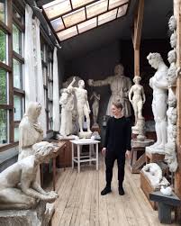 3024 Jpg 1920 2400 Art Studios Art Sculpture Art