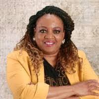 Carlette Howard's Instagram, Twitter & Facebook