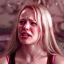 Aaron Smith Mean Girls Taco Bell