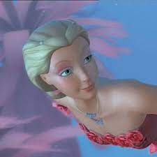 Barbie Swan Lake Made Me An Art Hoe Editcartoons Barbie Mermaidia Like Follow Barbie Cartoon Barbie Fairy Barbie Movies