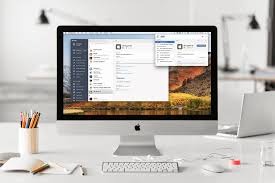 Password Manager For Families Businesses Teams 1password