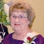 Search Mary Conner Obituaries and Funeral Services