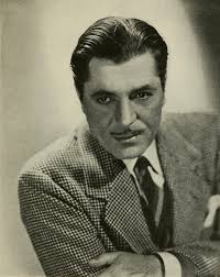File:Warner Baxter 20th Century Fox 1937.jpg