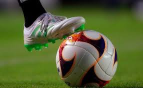 Ciudad de méxico / 15.11.2019 11:10:04. Partidos Para Hoy 27 De Marzo De Futbol Internacional
