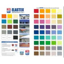 Desain rumah type 60 model minimalis, sederhana, modern terbaru Is Cat Elastex Waterproof 3 In 1 Nippon Paint Pelapis Anti Bocor Tembok Dinding 1kg Warna Biru Blue Rp60 000