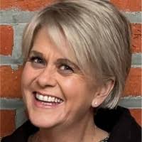 100+ "Mc Aleer" profiles