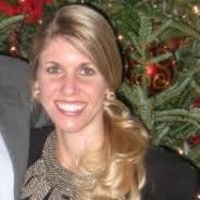 2021 Open Leaderboard