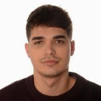 50+ perfiles de «Pablo Chaves»