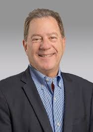 David Kline's Instagram, Twitter & Facebook