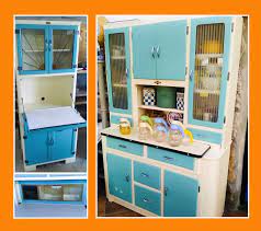 Check spelling or type a new query. Celebrating 1920 60s Vintage Kitchen Cabinets Buy Yay Retro Handmade Crochet Online Arts Crafts Shop Crochet Shawls Wraps Blankets Hot Water Bottle Covers And Vintage Textile Cushions Yay Retro