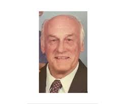 Troy Rhoden Obituary (1935