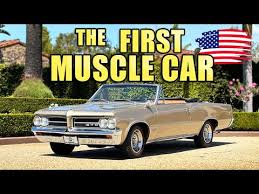 Image result for Cardiff Gray 1964 GM