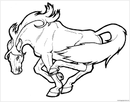 Find more horse galloping coloring page pictures from our search. Startling Wild Horse Coloring Pages Horse Coloring Pages Coloring Pages For Kids And Adults