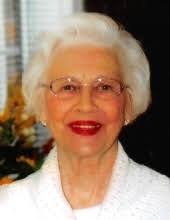 Obituary information for Dorothy Louise Watson Daniels