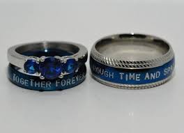 Doctor Who Inspired 3 Piece Wedding Sethand By Lawrencecustoms Casamento Doctor Who Casamento Geek Acessorios