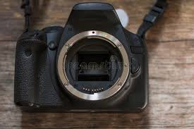 Whatever you're looking for, we start. Home Appliances Slr Camera And Lens Stock Image Image Of Front City 116029647