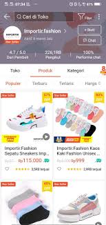 Sepatu Di 2020 Gaya Remaja Seputar Wanita Gaya Swag