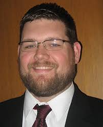 Patrick E Oberle PC, 2807 Broadway St, Ste B, Pekin, IL 61554, US