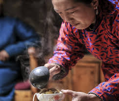 THE STATE OF FOOD AND AGRICULTURE 2021