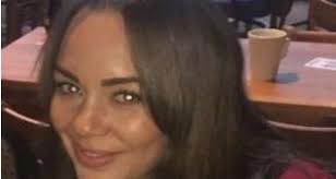 Procoif afro caribbean hair salon. Mother Accuses Sheffield Hair Salon Of Racial Discrimination After Her Teen Daughter Was Charged Extra For Having Afro Caribbean Hair