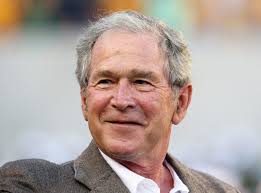 United States Department of State Telephone Directory