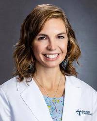 Pediatric Allergy and Immunology