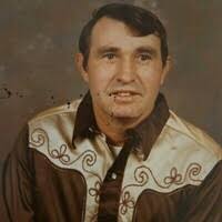 Search Charles Wray Obituaries and Funeral Services