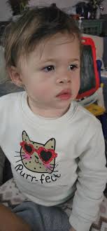 Finding a school for a non-verbal child in NY