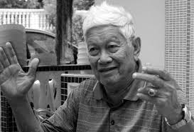 The Legacy Of Abdul Aziz Tapa Astro Awani