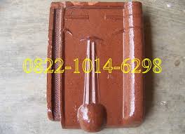 .seperti genteng minimalis, genteng pres, genteng metal roof, genteng keramik, genteng beton, genteng jatiwangi, genteng kanmuri sampai genteng semen. Harga Jual Genteng Keramik Bekas Harga Promo Terbaru