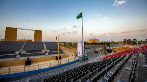 Click here to watch formula e saudi arabia race. Inaugural Formula E Race In Saudi Arabia Is Start Of An Exciting Era The National