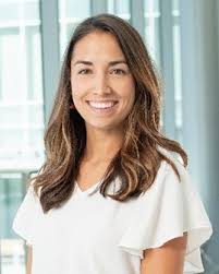 University of Virginia Department of Family Medicine Annual Report 2021